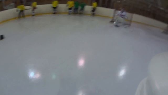 Тест стелек Speed Plate 2.0 смотреть онлайн