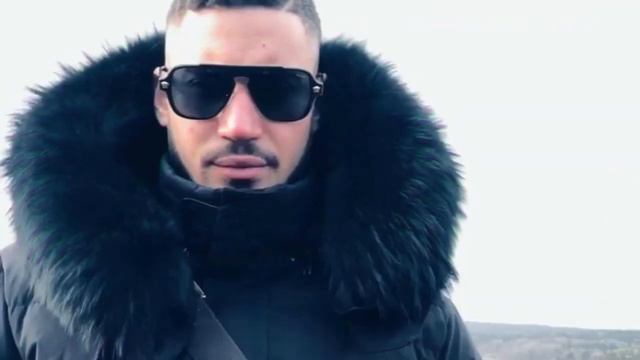 Haval official -Afghanistan ”part4” смотреть онлайн