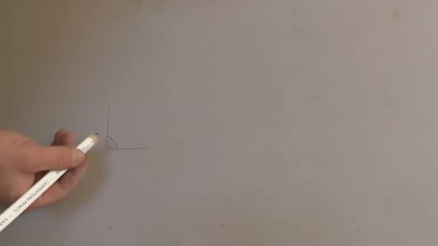 Как наносить силиконовый герметик смотреть онлайн