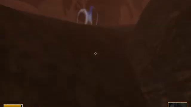 20212_23a Mwat QT # 220 Kora-Dur