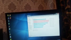 MiniHDMI-HDMI Как подключить видеокамеру к компьютеру и к ноутбуку