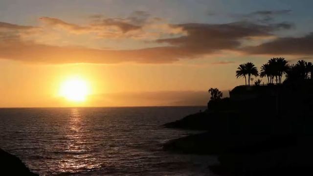 Под шум волны - Почерк детства смотреть онлайн