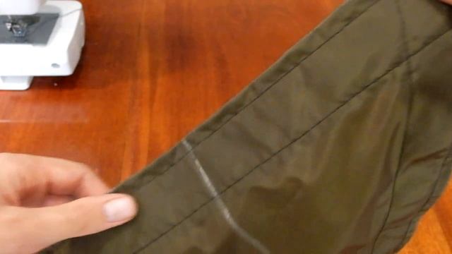 Походный стул своими руками смотреть онлайн