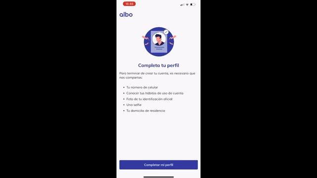 Карта ALBO | Открыла банковскую карту в Мексике без документов.