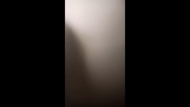 Joyo Crunch Distorsion JF-03 Unboxing And Demo From Shopee