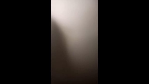 Joyo Crunch Distorsion JF-03 Unboxing and Demo from shopee