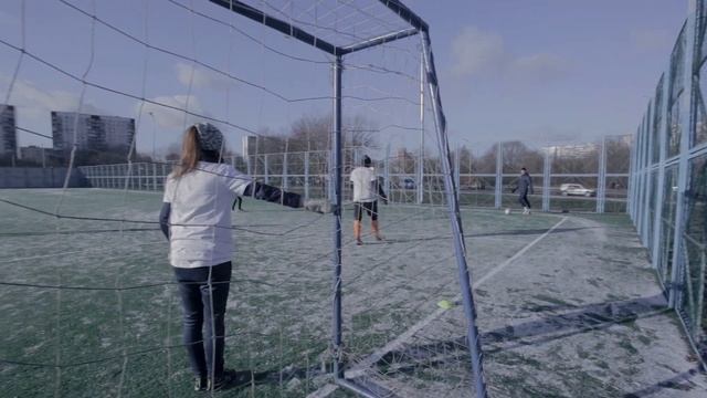 СТАРЫЕ ДВОРОВЫЕ ИГРЫ, правила | бьем GOPRO