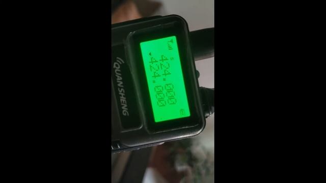 СВЧ наведения излучателями замеры в квартире смотреть онлайн