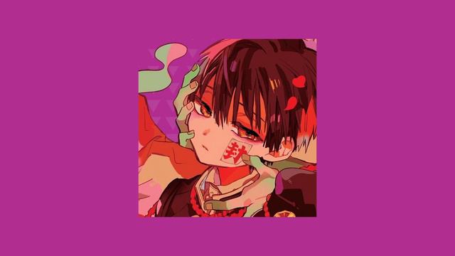 sabrina claudio - unravel me (slowed + reverb) смотреть онлайн