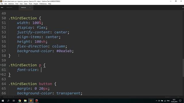 КАК АНИМИРОВАТЬ ЭЛЕМЕНТЫ САЙТА HTML + CSS + JS | Animate.css смотреть онлайн