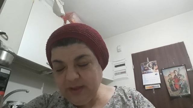 идиомы иврита в анекдотах. Броня рассказывает смотреть онлайн