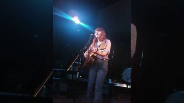 Jenny Lewis Mr Smalls смотреть онлайн