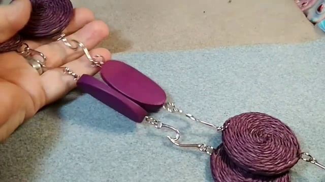 07.08.2021г.Эстафета "Цвет моего настроения". День 7-Фиолетовый. смотреть онлайн