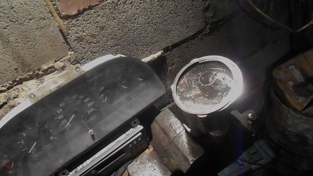 масляный насос змз 405-409 "Прохор" от фирмы прогресс мой опыт. смотреть онлайн