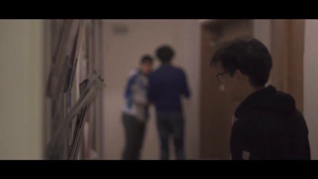 Animix Aftermovie | March 2018 смотреть онлайн