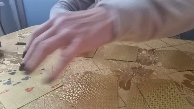 Обратка летит со скоростью звука!!!!! Мадам за ручку с Дьяволом!!!!! ?????????????????????? смотреть онлайн