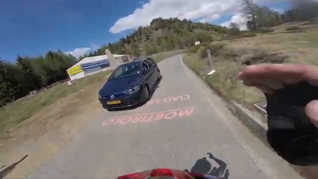 Mortirolo Marco Pantani Never die смотреть онлайн