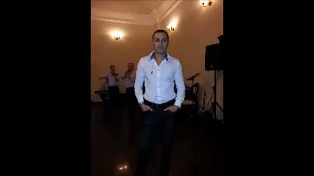 Sorin Torje sunny (cover Boney M) смотреть онлайн