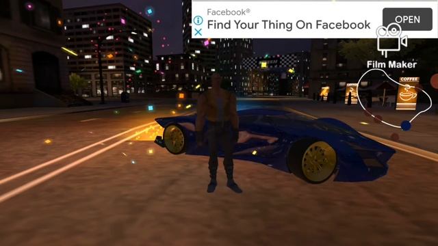 Car games 2020 winning two Mach and getting more mony смотреть онлайн