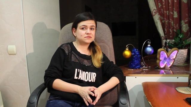 #Антогонисты Капитан Крюк 18+ смотреть онлайн