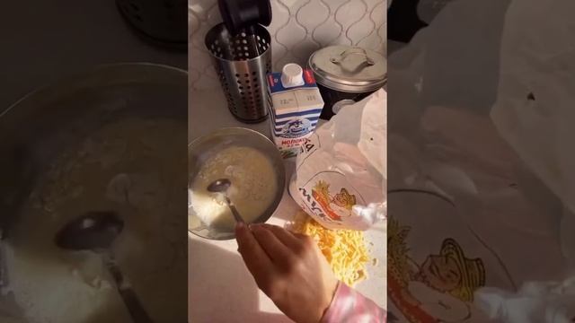 Спорт и Физическая Активность