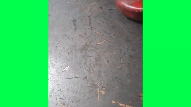 Problemas con el sensor de oxigeno , causas y solucion.. смотреть онлайн