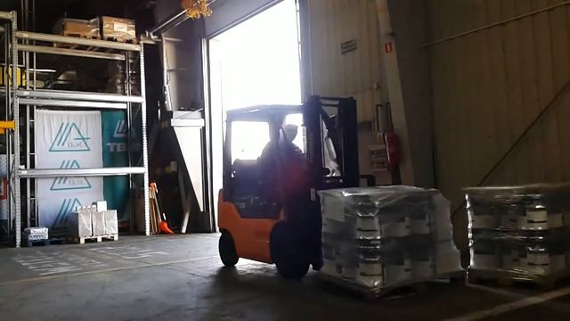 Люблю свою работу смотреть онлайн