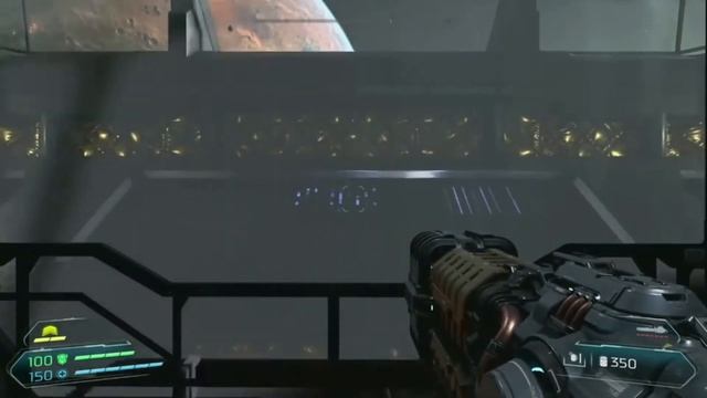 Топ 5 игр для мощных пк | Игры с самой лучшей графикой смотреть онлайн