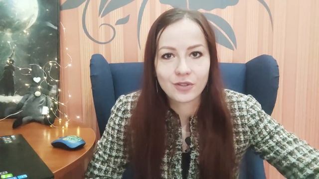 Как найти себя. Как найти свое дело в жизни смотреть онлайн