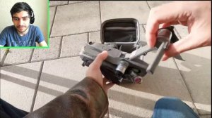 ПОНИ В РЕАЛЬНОЙ ЖИЗНИ - ПАРЕНЬ ПРОТИВ ПОНИ / Реакция / Флаттер Грин