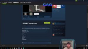 Airport CEO - How to add mods tutorial