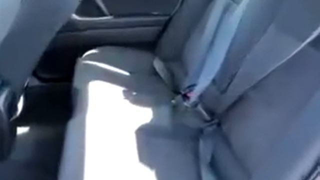 2008 Subaru Legacy 2.5i Cherry Hill Nissan Cherry Hill, смотреть онлайн