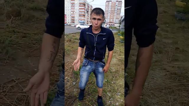Приключения Шурика С Читы 46 смотреть онлайн