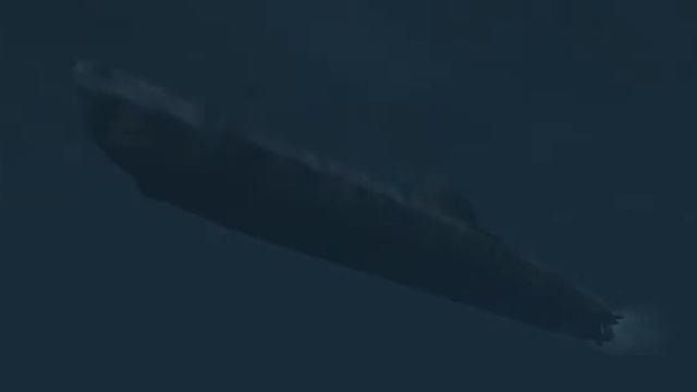 Белый Шум винтов Подводная лодка Релакс Спокойный сон смотреть онлайн