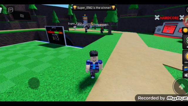 играю Dice Of Die