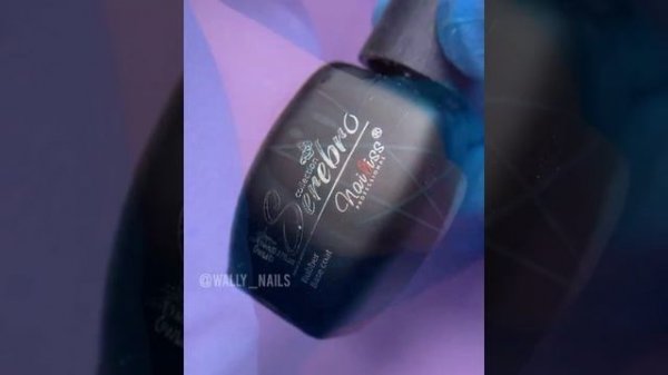 Скоростной дизайн✨️✨️✨️