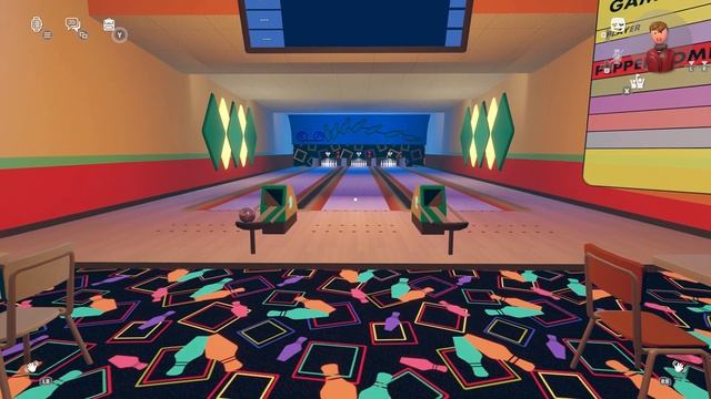 Rec Room How To Get Free Clothes 2023 - Simple Guide смотреть онлайн