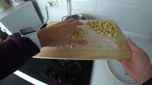 Бойлы своими руками в домашних условиях на сазана, карася, карпа. - рецепты