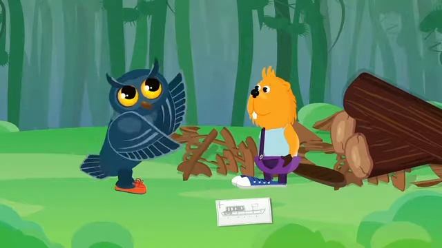 Строить лодку самому смотреть онлайн