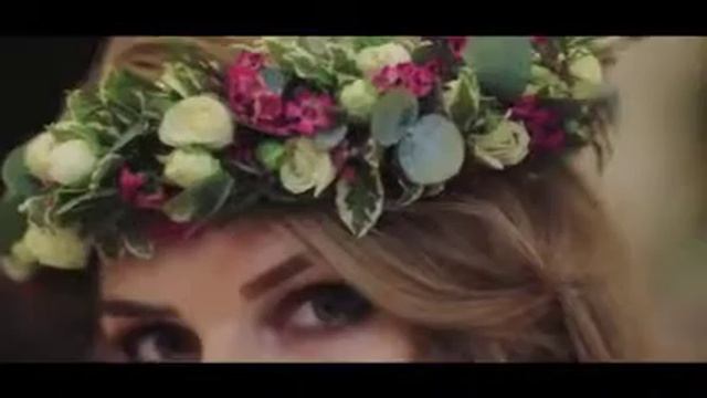 Свадебные тенденции 2016 смотреть онлайн