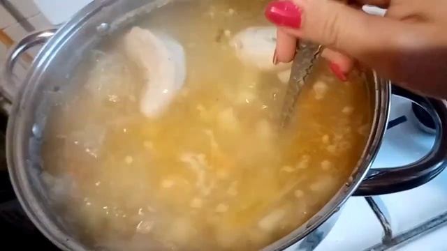 Уборка /Прогулка с детьми /Продуктовые покупки смотреть онлайн