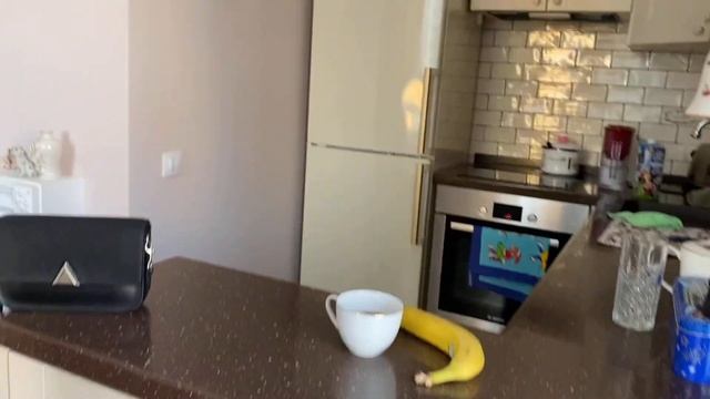 Топ ошибок в интерьере или как не надо делать ремонт в своей квартире. смотреть онлайн