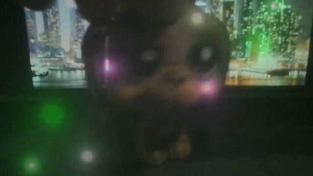 Lps клип "Зачем" смотреть онлайн