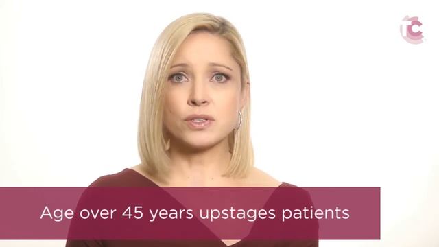 Thyroid Cancer: what is my prognosis? смотреть онлайн