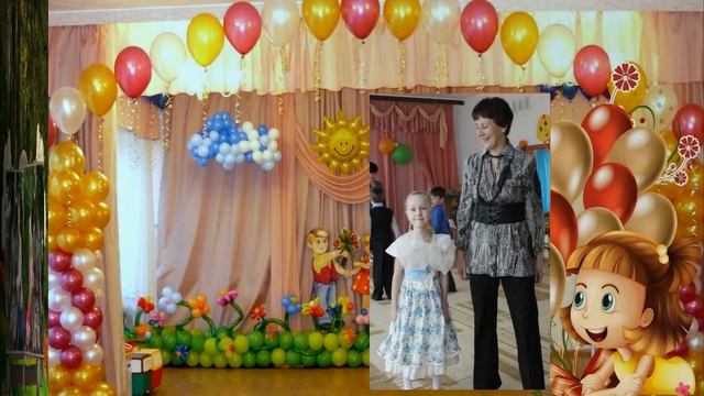 Бабушка, бабулечка я тебя люблю! смотреть онлайн