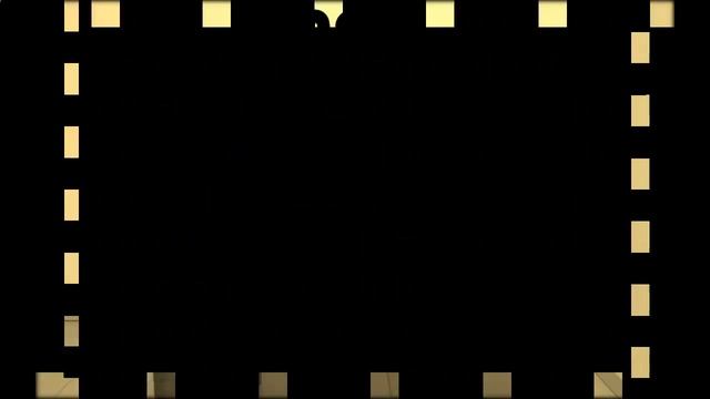 настольный теннис ютуб смотреть онлайн