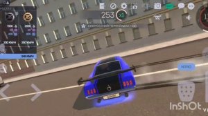 где находятся все жвачки на карте Санкт-Петербург? || TCO || Tuning club online // туториал