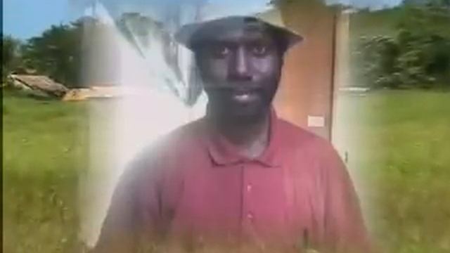 Bougainville's King - Papua New Guinea смотреть онлайн