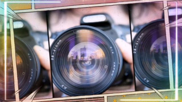 новата ми песен фото смотреть онлайн