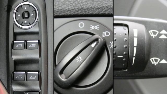 Ford Mondeo 1.6 EcoBoost Platinum (161pk!) KEYLESS!/ XENON-LED/ Half-Leder-Alcantara/ Elek. Schuif- смотреть онлайн